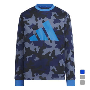 �ő�10��OFF�N�[�|�� �y12/18�`12/26�z �A�f�B�_�X �W���j�A �L�b�Y �q�� ���� T�V���c �}�X�g�n�u �J���� ���M�����[�t�B�b�g �_�u���j�b�g����T�V���c �L�b�Y KGL39 KA1346 KA1345 KA1344 adidas