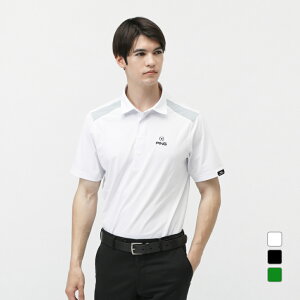 s StEFA Vc t  ZpWJ[h|Vc (6215160217) Y PING