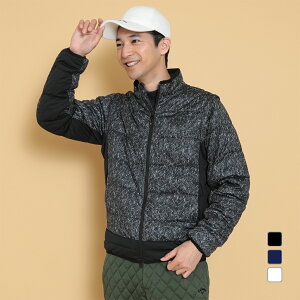 12/5聚Iōő100PobN LEFC StEFA ȃWPbg H ~ tFU[vgX^[Xgb`2WAYu] (C24215105) Y Callaway