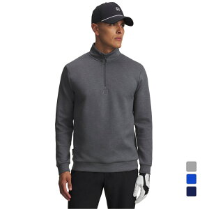 12/10聚Iōő100PobN A_[A[}[ StEFA g[i[ H ~ UAhCu ~bhC[ vI[o[ (1387124) Y UNDER ARMOUR