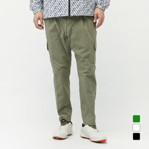 s StEFA Opc t  t_|GXeWK[pc JWA (6215131117) Y PING