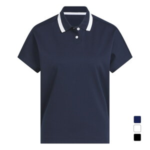 12/5聚Iōő100PobN AfB_X fB[X StEFA Vc t  rh U R[X t`X[v {bNXVGbg | (KUL06) adidas