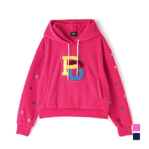 12/10聚Iōő100PobN p[[QCc fB[X StEFA g[i[ H ~ ^fуSWK[h (0554162010) PEARLY GATES