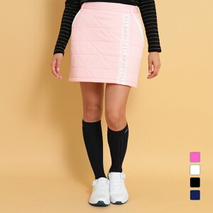 LEFC fB[X StEFA XJ[g H ~ X^[Xgb`ȃXJ[g (C24228209) Callaway