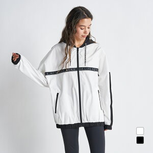 12/20���聚���I�ōő�100��P�o�b�N ���L�V�[ ���f�B�[�X �A�E�^�[ LIFE GOES ON JACKET RJK224511 �X�|�[�c�E�F�A ���K�E�F�A ROXY 2309_apparelbundle