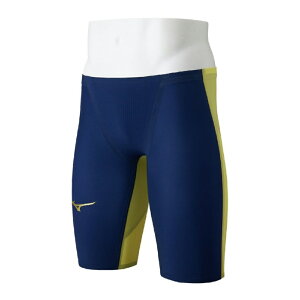 �ő�10��OFF�N�[�|�� �y4/4�`4/10�z �~�Y�m �����Y ���j ���j���� GX�ESONIC ROYAL SF ���j�p�n�[�t�X�p�b�c N2MBD00384 GX�\�j�b�N ���C���� SF : �l�C�r�[×�C�G���[ MIZUNO
