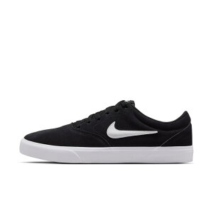 �i�C�L �`���[�W �X�G�[�h IB2750-001 �����Y �X�j�[�J�[ �F �u���b�N NIKE imbkk