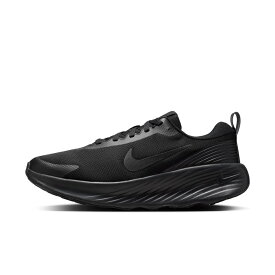 ナイキ プロミナ FV5285-001 メンズ スニーカー ： ブラック×ブラック NIKE FV5285 001 imbkk