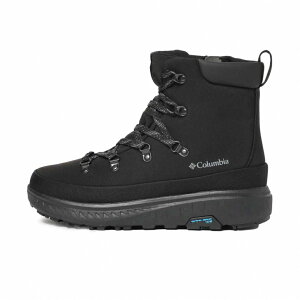 RrA CG[eC ACX}WbN EH[^[v[t YU1393 010 EB^[V[Y u[c F ubN Columbia