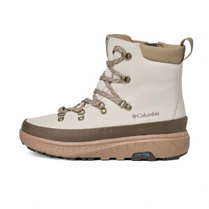 RrA CG[eC ACX}WbN EH[^[v[t YU1393 102 EB^[V[Y u[c F Th×uE Columbia