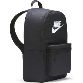 ナイキ ヘリテージ バックパック DC4244 ディパック リュック 25L NIKE