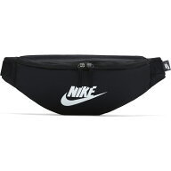 4/10限定★抽選で最大100％Pバック ナイキ ヘリテージ ウエスト パック DB0490 ウエストバッグ NIKE