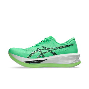 3/15���聚���I�ōő�100��P�o�b�N �A�V�b�N�X SONICBLAST �\�j�b�N�u���X�g 1011C083 �����Y ���f�B�X ����/�����j���O �����j���O�V���[�Y 2E : �O���[�� asics imbkk