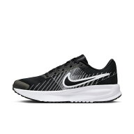 ナイキ RUN DEFY ラン デファイ HM9594-004 メンズ 陸上/ランニング ランニングシューズ : ブラック×ラ…