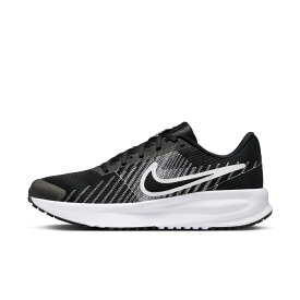 ナイキ RUN DEFY ラン デファイ HM9594-004 メンズ 陸上/ランニング ランニングシューズ : ブラック×ライトグレー NIKE imbkk