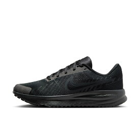 ナイキ ウィメンズ RUN DEFY ラン デファイ HM9593-003 レディス 陸上/ランニング ランニングシューズ : ブラック×ブラック NIKE imbkk