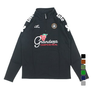 tB^ Y TbJ[/tbgT W[WWPbg GDZg[jOgbv FTA7056 FINTA