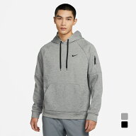 最大10％OFFクーポン 【3/11】 ナイキ メンズ ニットジャケット TF プルオーバー L/S フーディ DQ4835 パ…