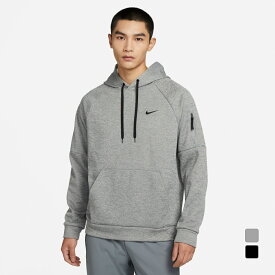 10/10限定★抽選で最大100％Pバック ナイキ メンズ ニットジャケット TF プルオーバー L/S フーディ DQ4835 パーカー アウター スポーツウェア NIKE
