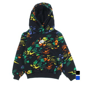 iCL WjA LbY q XEFbg p[J[ NKB B NSW AOP REVEAL PO 86N206 X|[cEFA NIKE