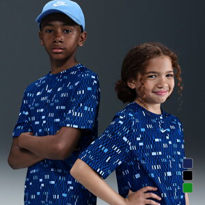 �i�C�L �W���j�A �L�b�Y �q�� ���� �@�\ T�V���c YTH DF MULTI S/S �g�b�v BTS HV0204 �X�|�[�c�E�F�A NIKE