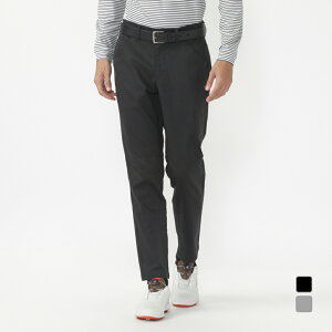 ���R�b�N�X�|���e�B�t �S���t �E�F�A �����O�p���c �H �~ �y�X�g���b�`�t�H�[�T�[�z�q�[�g�i�r�����O�p���c �J�W���A�� (LG4FLPC0M) �����Y le coq sportif GOLF