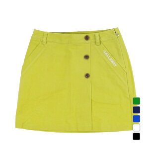 12/10聚Iōő100PobN LEFC fB[X StEFA XJ[g H ~ 8WAYXgb`[XLXJ[g (C24228208) Callaway