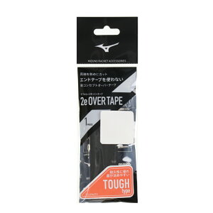 �ő�10��OFF�N�[�|�� �y12/30�`1/5�z �~�Y�m 2e�I�[�o�[�e�[�v�^�t�^�C�v 73JYA67309 �o�h�~���g�� �O���b�v�e�[�v MIZUNO