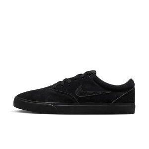 �i�C�L �`���[�W �X�G�[�h IB2750-002 �����Y �X�j�[�J�[ �F �u���b�N×�u���b�N NIKE IB2750 002 imbkk