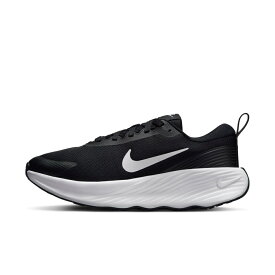 ナイキ ウィメンズ プロミナ FV6343-002 レディース スニーカー ： ブラック NIKE FV6343 002 imbkk