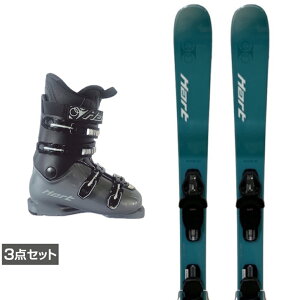 n[g Hart QUEST 4B XL[ rfBO u[c 3_Zbg 5013014114 5063012515