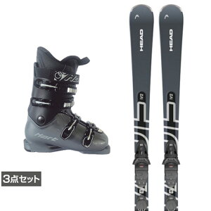 4/15���聚���I�ōő�100��P�o�b�N �w�b�h Shape V2 AMT-PR �X�L�[�� �r���f�B���O �u�[�c 3�_�Z�b�g 315284 5063012515
