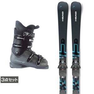 4/20���聚���I�ōő�100��P�o�b�N �w�b�h Shape V3 AMT-PR �X�L�[�� �r���f�B���O �u�[�c 3�_�Z�b�g 315324 5063012515