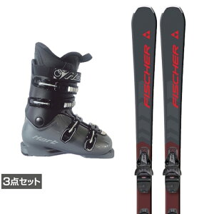�t�B�b�V���[ RC FIRE �X�L�[�� �r���f�B���O �u�[�c 3�_�Z�b�g A30323 5063012515