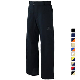 オンヨネ メンズ スキー パンツ ONYONE OUTER PANTS_DEMO TEAM ONP97450 ONYONE