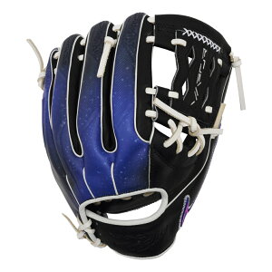 iCL FCp[G[g SNAKE EYESEFu pOu E p BA2001-084 p 싅 pO[u NIKE