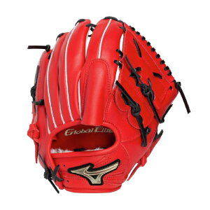 12/18���聚���I�ōő�100��P�o�b�N �~�Y�m �W���j�A��p�O���[�o���G���[�gRG�u�����h�A���o�T�_�[�Z���N�V�����ɓ���C���f�� �T�C�YL ����p 1AJGY34311 �L�b�Y �q�� ��p �싅 �s�b�`��