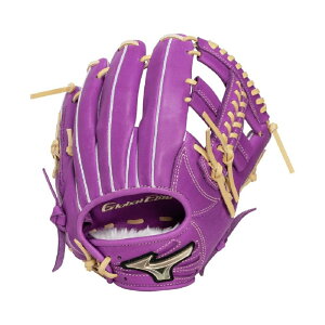 12/18���聚���I�ōő�100��P�o�b�N �~�Y�m �W���j�A��p�O���[�o���G���[�gRG�u�����h�A���o�T�_�[�Z���N�V�����I���˖�f�� �T�C�YM ����p 1AJGY34303 �L�b�Y �q�� ��p �싅 �s�b�`��