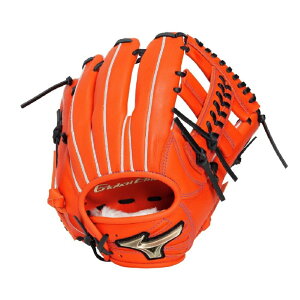 12/18���聚���I�ōő�100��P�o�b�N �~�Y�m �W���j�A��p�O���[�o���G���[�gRG�u�����h�A���o�T�_�[�Z���N�V�����I���˖�f�� �T�C�YM ����p 1AJGY34303 �L�b�Y �q�� ��p �싅 �s�b�`��