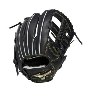 �~�Y�m �W���j�A��p�O���[�o���G���[�gRG�u�����h�A���o�T�_�[�Z���N�V�����I���˖�f�� �T�C�YL ����p 1AJGY34313 �L�b�Y �q�� ��p �싅 �s�b�`���[�p�O���[�u MIZUNO