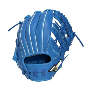 ~Ym WjApO[oG[gRGuhAoT_[ZNVgэOY TCYS p 1AJGY34323 LbY q p 싅 sb`[pO[u MIZUNO