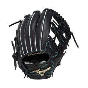 �~�Y�m �W���j�A��p�O���[�o���G���[�gRG�u�����h�A���o�T�_�[�Z���N�V������{�E�l���f�� �T�C�YM ����p 1AJGY34333 �L�b�Y �q�� ��p �싅 �s�b�`���[�p�O���[�u MIZUNO