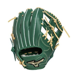 ~Ym WjApO[oG[gRGuhAoT_[ZNV{Elf TCYL p 1AJGY34343 LbY q p 싅 sb`[pO[u MIZUNO