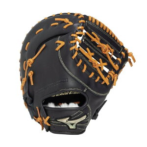 ~Ym WjApO[oG[gRGuhAoT_[ZNVRIヂf p 1AJFY34300 LbY q p 싅 sb`[pO[u MIZUNO