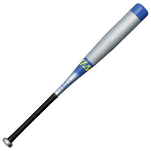 �~�Y�m ���w����pFRP��BEYONDMAX EV2N �r�����h�}�b�N�XEV2N����J���[1CJBY19078 �W���j�A(�L�b�Y�E�q��) ��p �싅 �o�b�g 78cm MIZUNO