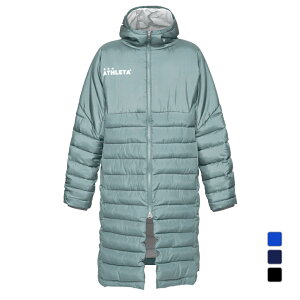 �ő�10��OFF�N�[�|�� �y3/18�`3/26�z �A�X���^ �W���j�A(�L�b�Y�E�q��) �x���`�R�[�g JR�x���`�R�[�g25f ���� �ۉ� 04167NJ �T�b�J�[ �X�|�[�c ATHLETA