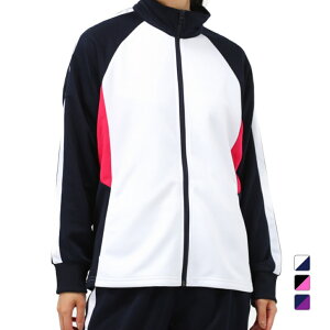 COjI fB[X W[WWPbg LgbNJK IG-9A25001JJ X|[cEFA IGNIO 2309_apparelbundle