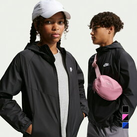 ナイキ ジュニア キッズ 子供 ウインドジャケット YTH NSW RPL WR フーディ ジャケット IF2821 スポーツウェア NIKE