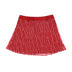 12/20���聚���I�ōő�100��P�o�b�N �}�X�^�[�o�j�[�G�f�B�V���� ���f�B�[�X �S���t�E�F�A �X�J�[�g �t �� �A�N�g���b�\�g���R�b�g (7592134304) MASTER BUNNY EDITION