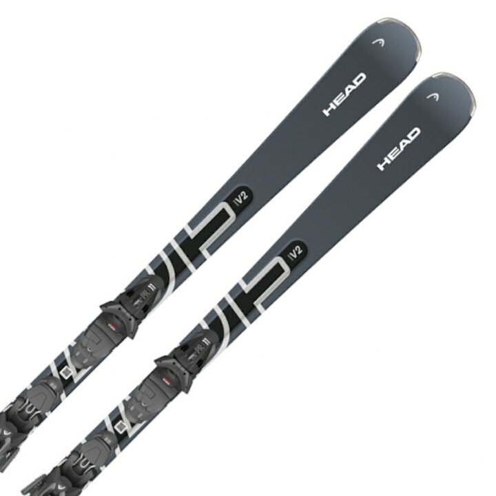 楽天市場】ヘッド Shape V2 AMT-PR 315284 24-25年モデル メンズ 
